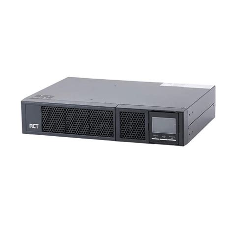 ATTACHED BATTERY BANK 12V9Ah*16 - SOLD WITH RCT-6000-WPRU UNIT ONLY - BATTERY 6 MONTH WARRANTY ONLY!